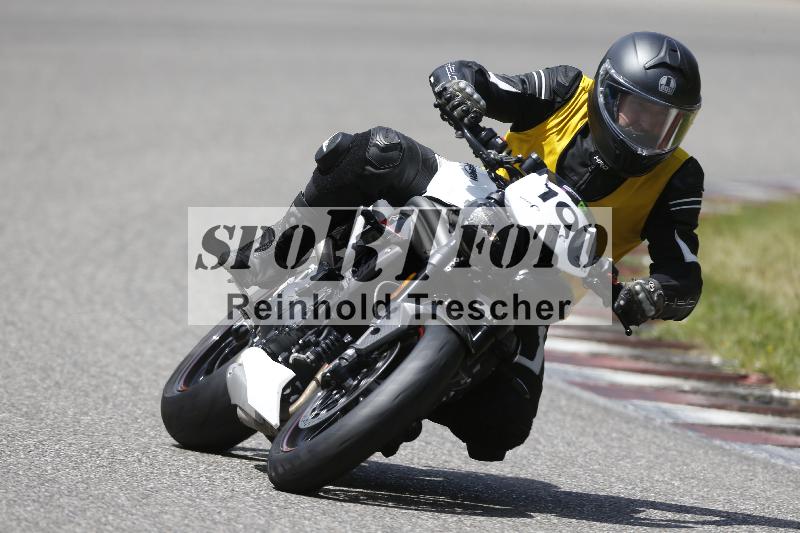 /21 29.05.2025 Speer Racing ADR/Instruktorentraining/101